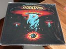 Boston Friday Music FRM 34188 LP 180g Audiophile Sealed Gatefold
