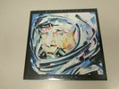 JJ8- WHITE LIES BIG TV LIMITADA Nº 1976 2013 UK VINILO LP NUEVO PRECINTADO