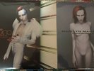 MARILYN MANSON MECHANICAL ANIMALS ORIGINALE 2 LP 1998 INT2-90273-1 INT2-90273-2