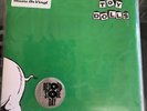TOY DOLLS Nellie The Elephant Pink Vinyl 7