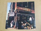 Beastie Boys - Paul's Boutique LP 1989 UK Gatefold Jacket EMINEM HIP HOP RAP