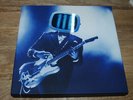 Third Man Records Vault 22 Jack White Live Bonnaroo 2014 33 BRAND NEW stripes