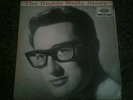 The Buddy Holly Story Original 1959 Mono Vinyl LP Coral Records LVA9105