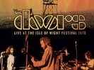 DOORS “Live at the Isle of Wight Festival 1970” 2lp RSD BLACK FRIDAY 2019
