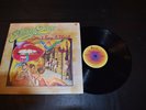 Steely Dan Can't Buy a Thrill Gatefold ABC Records LP NM