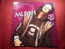 P3-94 AALIYAH Back & Forth ... 1994 ... PRODUCED BY R. KELLY