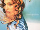 Madonna - Ray of Light (180g 2LP Vinyl) 1998 Classic  Maverick New