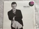 Edwyn Collins - Gorgeous George - Vinyl LP - Original 1994 Pressing
