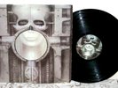 Emerson Lake And Palmer 