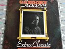 Gregory Isaacs - Extra Classic Conflict LP CONLP 2002 1978 UK MINT/G