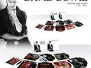 DAVID BOWIE 'LOVING THE ALIEN (1983 - 1988)' 15 LP VINYL Box Set NEW & SEALED