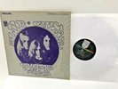 Blue Cheer ?– Vincebus Eruptum PHILLIPS STEREO 1968 PHS 600-264