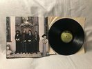 1970 The Beatles Hey Jude LP Album Vinyl Apple Records ?SW-385 VG/VG