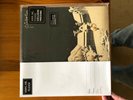 Weezer - Pinkerton - VINYL ME PLEASE - Record Lp - blue coloured  sealed