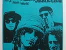 Janes Addiction Its A Janes World LP vinyl janes addiction LIVE RARE LP