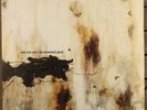 Nine Inch Nails The Downward Spiral Definitive Edition 2-LP 180 Gram Vinyl