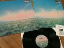 OASIS:Whatever. RARE ORIGINAL UK 12