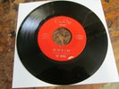 THE BRIDGE The Life Of a Day 45 CO OP 60s garage fuzz VG++ nice  rare
