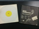 Bruce Springsteen Piece De Resistance # 1664 unofficial 3 LP box Set 1978 Tour