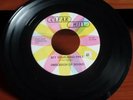 Rare Dayton,Ohio Garage Obsession of Sound on Clear Hill 