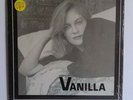 RARE PHINEAS NEWBORN JR. / CYBILL SHEPHERD 12