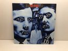 UFO Obsession Vinyl LP Chrysalis ?202 697-270