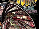 The Zodiac-Cosmic Sounds VINYL NEW