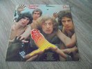 Ambrose Slade - Beginnings 1969 UK LP FONTANA 1st SLADE PSYCH