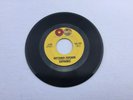 EARLY SUPREMES ON TAMLA RECORDS 54045 45-RPM Buttered Popcorn, Who's Loving you