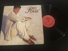 REY RUIZ MI MEDIA MITAD Lp Colombia 1994 Jerry Rivera Atrato River Mark Antony