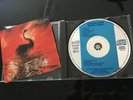 DEPECHE MODE SPEAK & SPELL MADE IN GERMANY INT 846.801 RARE NEAR MINT