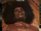 Alice Coltrane Lord Of Lords Impulse Records AS-9224 1972 VG+
