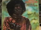 Alice Coltrane Universal Consciousness Impulse Records AS-9210 Stereo 1971 VG+