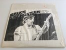 Bruce Springsteen - Providence, RI 1/23/85 LP. VG+ vinyl - nice
