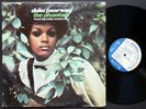 DUKE PEARSON The Phantom LP BLUE NOTE 84293 US 1968 RVG JAZZ Bobby Hutcherson