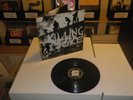 KILLING JOKE: Same, EG REC., 2344 163, GER, 12