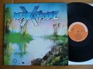 Maxophone ?– Maxophone Orginal Germany 1976 Excellent  (LP)