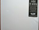 The Beatles White Album, Anniversay Edition (2 x Vinyl) New & Sealed