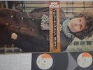 2LP BOB DYLAN Blonde On Blonde 40AP2745 CBS SONY JAPAN Vinyl OBI