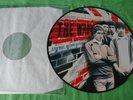 THE WHO...LP...Anyway,Anyway,Anywhere... picture LP..( neuware Limited Edition )