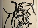 The Miles Davis Quintet ?– Cookin' With The Miles Davis Quintet (Prestige 7094)