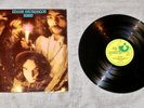 The Edgar Broughton Band ?– Wasa Wasa - 1st Pressing - 1969 UK - Vintage Vinyl