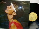 OLIVIA NEWTON-JOHN PHYSICAL+ MADONNA LIKE A VIRGIN+ GREASE bso LP'S