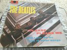 THE BEATLES LP - PLEASE PLEASE ME - PCS 3042 1976