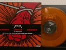 METALLICA 