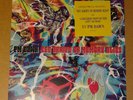 NEW P.M. Dawn - Set Adrift On Memory Bliss 12
