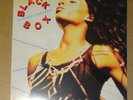 NEW Black Box - Everybody Everybody 12