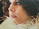 Gal Costa Brazil 1969 MONO LP Gal Costa-$4.00 shipping from New York