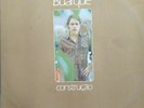 Chico Buarque Brazil 1971 LP Construcao -$4.00 shipping from New York - HEAR