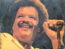 Tim Maia Brazil 1980 LP Tim Maia -$4.00 shipping from New York
